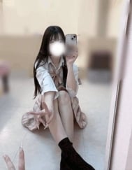 네이야 모임입니다 🎀