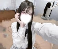 일찍 일어나는 성공✨️