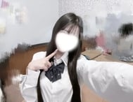 좋은 아침~~