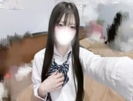 출근 시마슈🌟