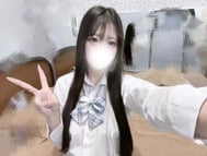 일찍 일어나는 조각 ✌︎