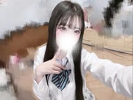 좋은 아침👍🏻 ̖́-