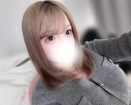 오늘도 💞