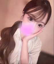 룬♬