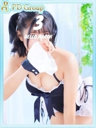 오랜만입니다~