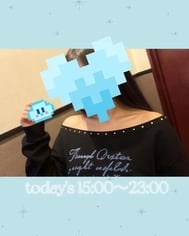 15~23시!