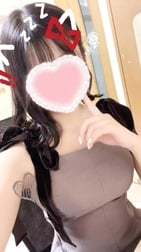 달콤한 💗