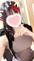 아직 여유가 있습니다 💗
