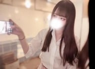 푹♡