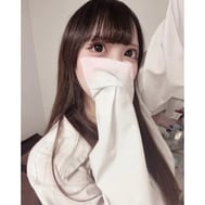쿠루린 🎶