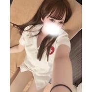 포요