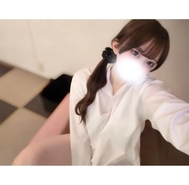 실수 없어🥰(감사일기)