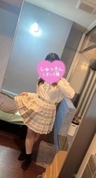 출근했다 ✌️