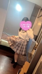 활기찬 ✨️