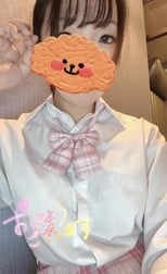오늘도 있어~❣️