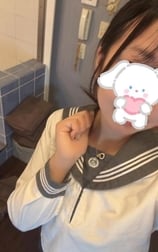 선원파? 블레이저파?