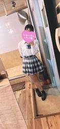 출근✨️ 다음 10:00~🈳