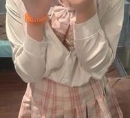 퇴근✨️