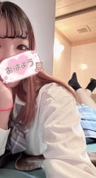 내일부터 황금 주간이야 💕︎