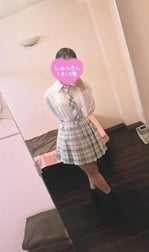 출근✨️