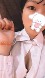 오늘부터 골든위크✨️
