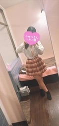 출근✨️ 다음 6:10~🈳