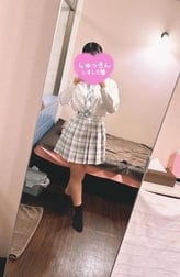 출근✨️