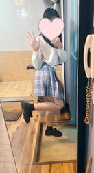 퇴근✨️
