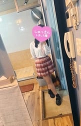 출근✨️