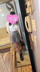 있어요 ✌️