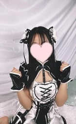 오후부터 무리없이 💦