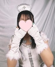 𝐺𝑜𝑜𝑑 𝑚𝑜𝑟𝑛𝑖𝑛𝑔︎ 🌻