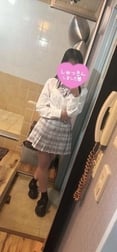 있어요 ✌️