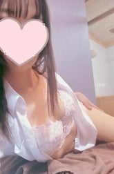 퇴근✨️✨