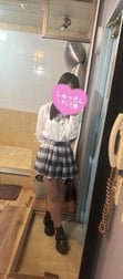 있어요 ✌️