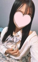 퇴근✨️✨