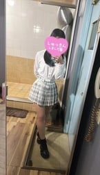 출근✨️
