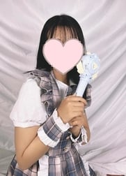 𝐺𝑜𝑜𝑑 𝑚𝑜𝑟𝑛𝑖𝑛𝑔︎ 🌻