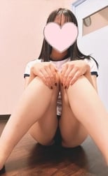 이번 주 1일 출근 늘었어요♡