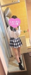 출근하고 있어 ✨️✨