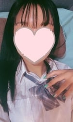 오하야 ( ´츠 ω`).