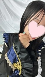 대단히 기다렸습니다 𖦹‎..𖦹‎💧