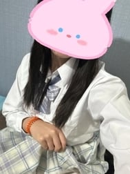 오늘도 아침부터 ︎💕︎︎💕︎
