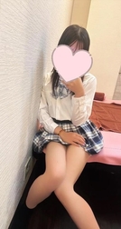 퇴근✨️