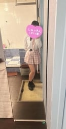 출근♡ 다음번 6:50~🈳