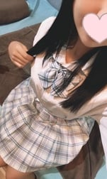 오늘은 짧은 시간이지만...