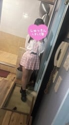 출근♡