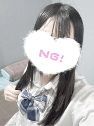 선물🎁✨