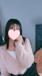 좋은 아침 ✨️