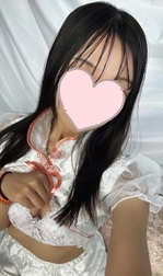 좋은 아침 ✨️